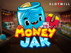 Best online casino real money australia20